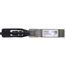 10Gtek (1.6ft / 0.5m) SPF+ DAC 10-Gigabit Ethternet (10GbE) Twinax Cable