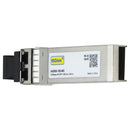 10Gtek 10GBase SR SFP+ LC Transceiver SFP Module (AXS85-192-M3)