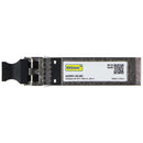 10Gtek 10GBase SR SFP+ LC Transceiver SFP Module (AXS85-192-M3)