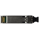 10Gtek 10GBase SR SFP+ LC Transceiver SFP Module (AXS85-192-M3)