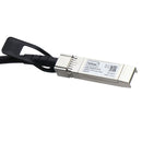 10Gtek (23ft / 7m) SPF+ DAC 10-Gigabit Ethternet (10GbE) Twinax Cable