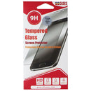 22 Cases 9H Tempered Glass Screen Protector for Samsung Galaxy S23 FE