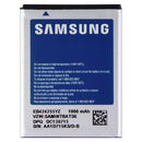 Samsung Rechargeable Battery (EB424255YZ) for Brightside/Intensity3 - 1,000mAh