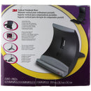 3M Vertical Notebook Riser (LX550)