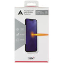 3SIXT PrismShield Hybrid Protector for iPhone 13 Pro Max/12 Pro Max (Classic)