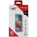 3SIXT Titan Glass Screen Protector for Samsung Galaxy A51/A52