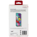 3SIXT Titan Glass Screen Protector for Samsung Galaxy A51/A52