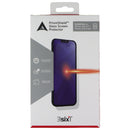 3SIXT PrismShield Hybrid Protector for iPhone 13 Pro Max/12 Pro Max (Essential)