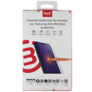 3SIXT PrismShield Hybrid Protector for iPhone 13 Pro Max/12 Pro Max (Essential)