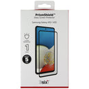 3SIXT PrismShield Glass Screen Protector for Samsung Galaxy A52/ A53