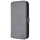 3SIXT NeoWallet Series Folio Case for Apple iPhone 11 Pro Max - Black