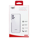3SIXT PureFlex Series Case for Samsung Galaxy A32 - Clear