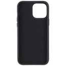 3SIXT impact Zero Protective Kevlar Case for Apple iPhone 13 Pro Max - Black
