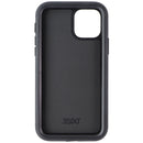 3SIXT Paladin Series Hard Case for iPhone 11 Pro (5.8) - Black