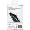 3SIXT Prism Glass Screen Protector for Apple iPhone X/XS/11 Pro
