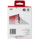 3SIXT Magnetic Wireless Charger 15W - Black