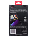 3SIXT NeoWallet Advanced Series Case for Apple iPhone 12 Mini (5.4-inch) - Black