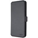 3SIXT NeoWallet Series Case for Samsung Galaxy S10 5G - Black