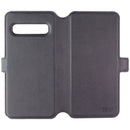 3SIXT NeoWallet Series Case for Samsung Galaxy S10 5G - Black