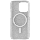 3SIXT Impact Zero Galaxy Case for MagSafe for Apple iPhone 13 Pro - Glitter