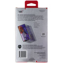 3SIXT PrismShield Hybrid Screen Protector (Ultimate) for Samsung Galaxy S21