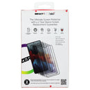 3SIXT ImpactZero Ultimate Screen Protector for Samsung Galaxy S22+ (Plus)