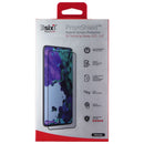 3SIXT PrismShield Hybrid Screen Protector for Samsung Galaxy Note20 Ultra 5G