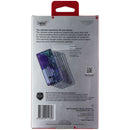 3SIXT PrismShield Hybrid Screen Protector for Samsung Galaxy Note20 Ultra 5G