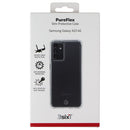 3SIXT PureFlex Case for Samsung Galaxy A23 4G - Clear