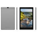 Verizon Ellipsis 8 HD 16GB Tablet (QTASUN1) - WiFi + Verizon - Gray