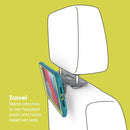 Otterbox EasyGrab Tablet Case for Apple iPad Mini 5th Gen - Galaxy Runner