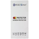 AACL Tempered Glass Screen Protector for Samsung Galaxy S24+ (Plus) - 4 Pack