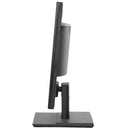 Acer V246HYL (23.8-in) V6 LED Backlit Full HD LCD Monitor (1920 x 1080) - Black