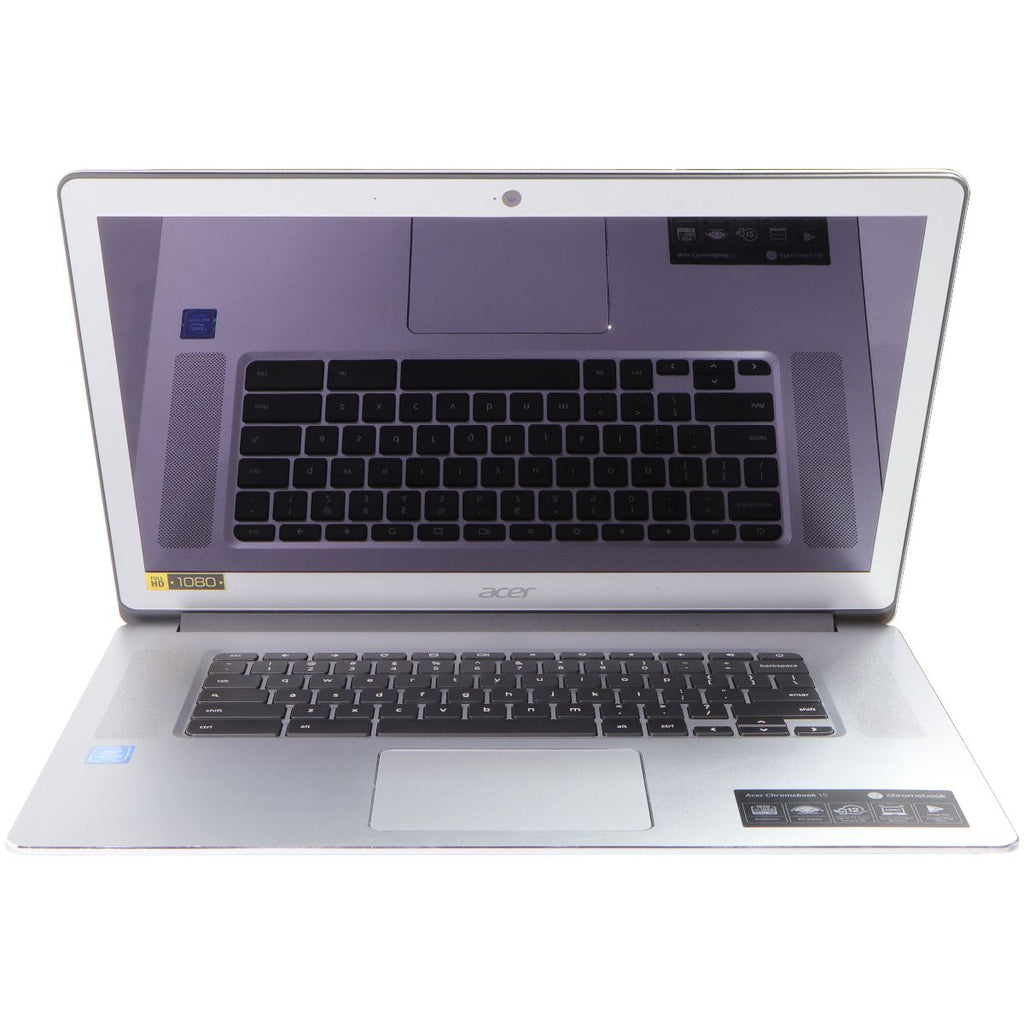Ca. 118x Chromebook, O.a Acer, Dell, O.a N17Q5