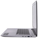 Acer Chromebook (15.6-in) Laptop (N17Q5) Pentium N4200/64GB SSD/8GB/Chrome OS