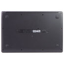 Acer Chromebook (15.6-in) Laptop (N17Q5) Pentium N4200/64GB SSD/8GB/Chrome OS