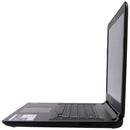 Acer Chromebook 15 (C910-54M1) i5-5200U/32GB SSD/4GB RAM/Chrome OS - Black