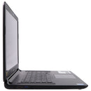 Acer Chromebook 15 (C910-54M1) i5-5200U/32GB SSD/4GB RAM/Chrome OS - Black