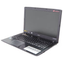 Acer Aspire E 15 (15.6-in/2015) FHD Laptop (E5-576-392H) I3-8130U/1TB/6GB/10Home
