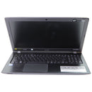Acer Aspire E 15 (15.6-in/2015) FHD Laptop (E5-576-392H) I3-8130U/1TB/6GB/10Home