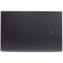 Acer Aspire E 15 (15.6-in/2015) FHD Laptop (E5-576-392H) I3-8130U/1TB/6GB/10Home