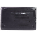 Acer Aspire E 15 (15.6-in/2015) FHD Laptop (E5-576-392H) I3-8130U/1TB/6GB/10Home