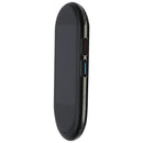 ACODO Two Way Real-Time Language Translator Device with 138 Languages