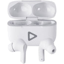 Acoustix True Wireless AudioBuds Elite (HF-BTS1505TWS-WH) - White