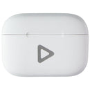 Acoustix True Wireless AudioBuds Elite (HF-BTS1505TWS-WH) - White