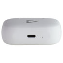 Acoustix True Wireless AudioBuds Elite (HF-BTS1505TWS-WH) - White