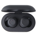 Acoustix True Wireless Stereo Earbuds w/Charging Case - Black (HF-BTSX2TWS-BK)
