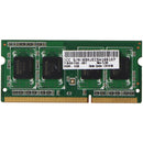 ADATA (4GB) DDR3L PC3L-12800S 1600MHz CL11 Laptop Memory RAM (AM1L16BC4R1-B1PS)