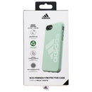 Adidas Eco-Friendly Protective Case for Apple iPhone 8/7/6s/6 - Green
