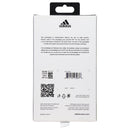 Adidas Eco-Friendly Protective Case for Apple iPhone 8/7/6s/6 - Green